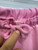 Used Free People Active Pant 6-28 60070-S000647481 View 3
