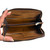 Used Coach Cloth Wallet 60115-S000276943 View 7