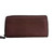 Used Coach Cloth Wallet 60115-S000276943 View 2