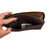 Used Coach Cloth Wallet 60115-S000276943 View 5