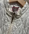 Used Moncler Short Light Jacket 60067-S000830561 View 3