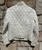 Used Moncler Short Light Jacket 60067-S000830561 View 5