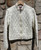 Used Moncler Short Light Jacket 60067-S000830561 View 1
