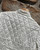 Used Moncler Short Light Jacket 60067-S000830561 View 6