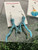 Used Unbranded Earrings JEWELRY  60008-S000691642 View 1