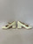 Used Jenn Ardor Low Heels 7 60070-S000647510 View 3