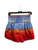 Used Free People Active Shorts 4-27 60017-S001172284 View 2