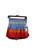 Used Free People Active Shorts 4-27 60017-S001172284 View 1