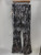 Used Unbranded Casual Pant 12-31 60030-S000940608 View 3