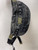 Used DKNY Small Handbag 60030-S000940610 View 1