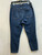 Used Unbranded Denim 12-31 60126-S000468150 View 2