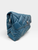 Used Kurt Geiger Large Leather Handbag 60032-S000712401 View 2