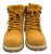 Used Lugz Ankle Boots 9 60021-S000879542 View 1