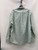 Used Polo Ralph Lauren Mens Long Sleeve Top XL/17-17.5 60124-S000210107 View 2