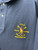 Used Polo Ralph Lauren Mens Short Sleeve Top XL/17-17.5 60124-S000210109 View 3