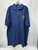 Used Polo Ralph Lauren Mens Short Sleeve Top XL/17-17.5 60124-S000210109 View 1