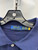 Used Polo Ralph Lauren Mens Short Sleeve Top XL/17-17.5 60124-S000210109 View 4