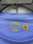 Used Polo Ralph Lauren Mens T-Shirt XXL 60124-S000210110 View 3