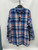 Used Polo Ralph Lauren Mens Long Sleeve Top XL/17-17.5 60124-S000210116 View 1