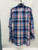 Used Polo Ralph Lauren Mens Long Sleeve Top XL/17-17.5 60124-S000210116 View 2