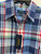 Used Polo Ralph Lauren Mens Long Sleeve Top XL/17-17.5 60124-S000210116 View 3