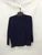 Used Chaps Lightweight Sweater L-12/14 60124-S000210119 View 2