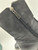 Used Harley-Davidson Ankle Boots 7.5 60091-S000610708 View 5