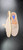 Used Verbenas Flats 7.5 60032-S000712409 View 2