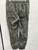Used Pilcro Casual Pant XS 0-2/25-26 60032-S000712411 View 2