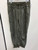 Used Pilcro Casual Pant XS 0-2/25-26 60032-S000712411 View 1