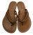 Used Unbranded Flats 11 60021-S000879561 View 2