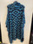 Used Grace And Lace Lightweight Sweater L-12/14 60100-S000332796 View 2