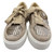 Used Unbranded Casual Shoes 7 60021-S000879573 View 1