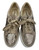 Used Unbranded Casual Shoes 7 60021-S000879573 View 2