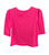 Used Unbranded Short Sleeve Top XS-0/2 60021-S000879575 View 2