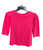 Used Unbranded Short Sleeve Top XS-0/2 60021-S000879575 View 1