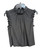 Used Unbranded Sleeveless Top S-4/6 60021-S000879578 View 1