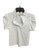 Used Unbranded Short Sleeve Top XS-0/2 60021-S000879581 View 1