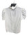 Used Unbranded Short Sleeve Top XS-0/2 60021-S000879581 View 2