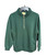 Used Unbranded Sweatshirt XS-0/2 60021-S000879587 View 1