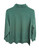 Used Unbranded Sweatshirt XS-0/2 60021-S000879587 View 2