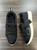 Used Unbranded SHOES 10 View 1