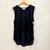 Used Michael Michael Kors Sleeveless Top XL-16 60003-S000949323 View 1