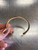 Used Louis Vuitton Bracelet 60112-S000446063 View 8