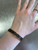Used Louis Vuitton Bracelet 60112-S000446063 View 2