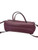 Used Coach Large Leather Handbag 60017-S001172312 View 3