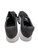 Used Adidas Mens Athletic Shoes 12 60017-S001172318 View 3