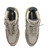 Used Reebok Performance Shoes 10 60017-S001172320 View 1
