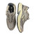 Used Reebok Performance Shoes 10 60017-S001172320 View 2
