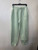 Used Unbranded Active Pant 8-29 60031-S000860252 View 1